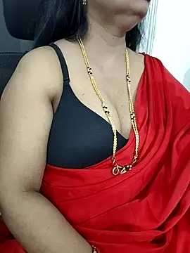 Deepthi_Mysore live sex cam