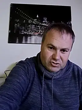 Pourleplasirs live sex cam