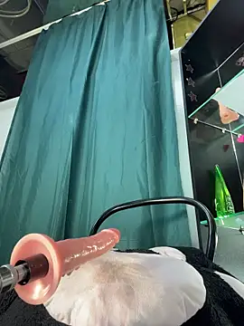 Rinamay_ live sex cam