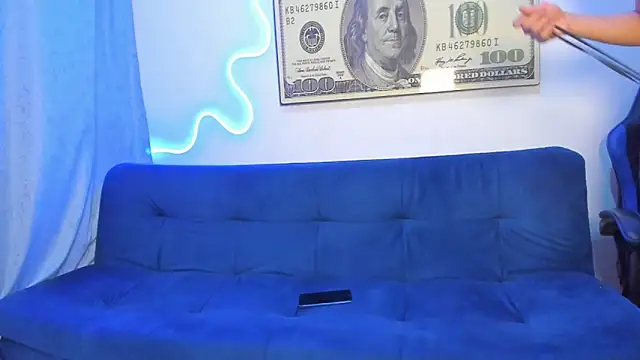 fredd_cs live sex cam