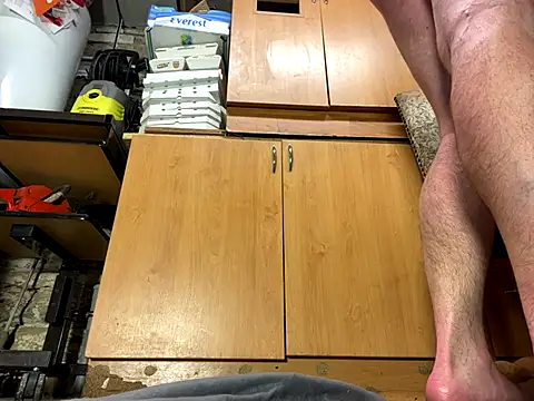 SmallPenis6996 live sex cam