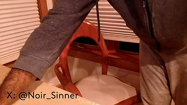 sinnernoir live sex cam