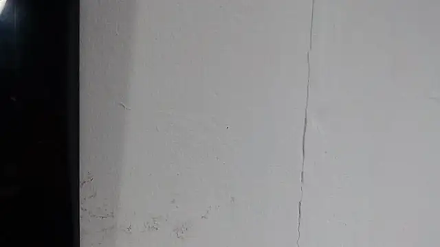 sexyboys_cutex18 live sex cam