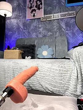 antonelaswete02 live sex cam