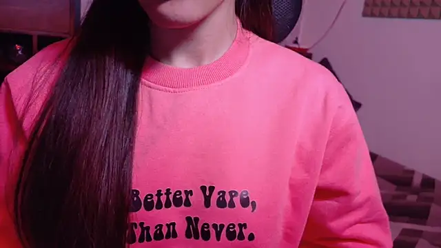 MidnightFlame live sex cam