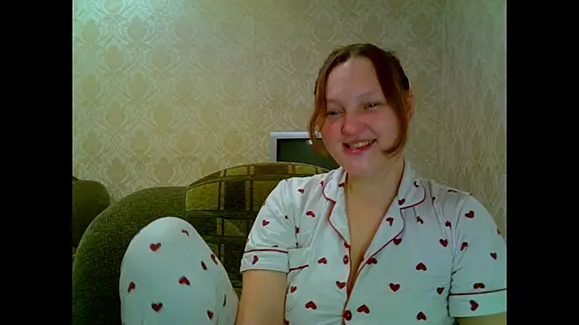 Aria__Dark live sex cam