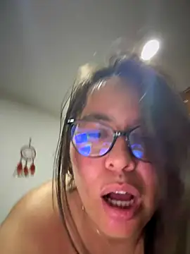 Ixchel_Anaid live sex cam