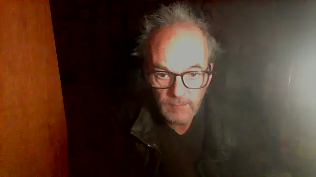 nice6incs live sex cam