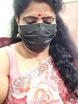 abinaya26 live sex cam