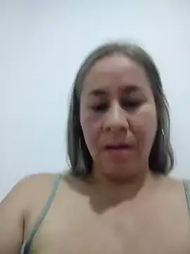 Nala1986 live sex cam