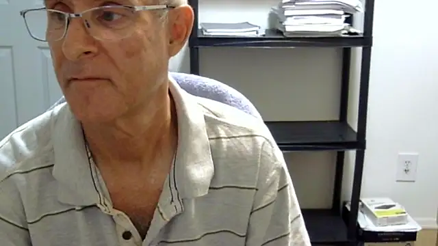 funone1999 live sex cam