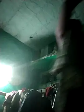 Sexi_savita live sex cam