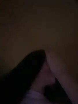 Alexiaaa121 live sex cam