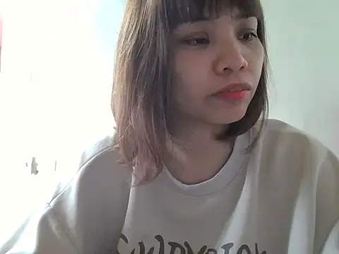 Angela-Eira live sex cam