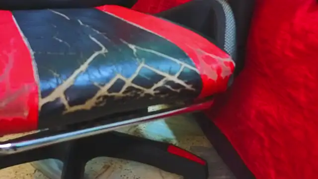 Paulina_Sodi live sex cam