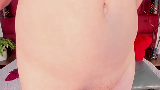 Missblonde_doll live sex cam