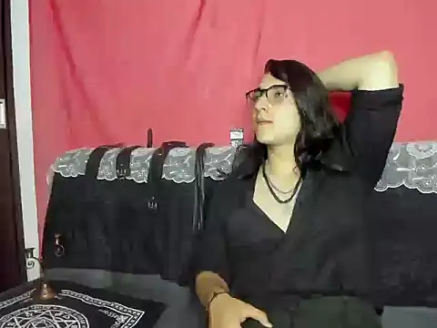 Amoneth_Xx live sex cam