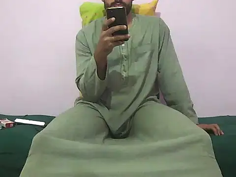 foxsanSs live sex cam