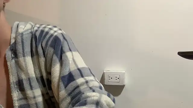 nyxofempusa live sex cam