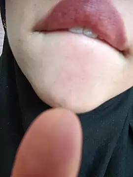 zahra_Jalid live sex cam