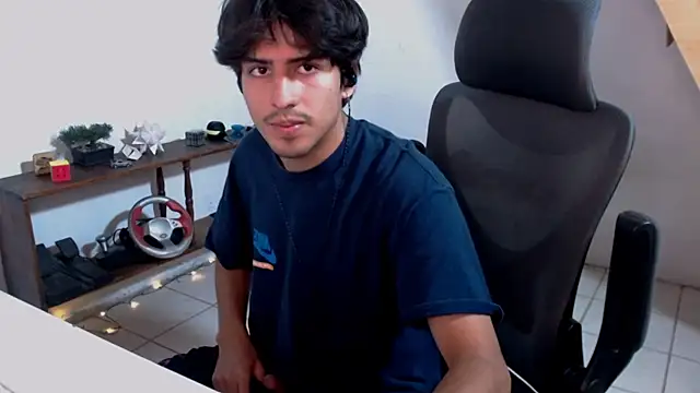 Thieves9 live sex cam