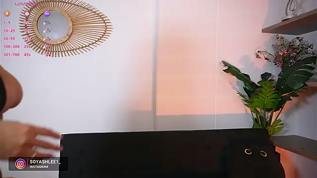 ashley2004_x live sex cam