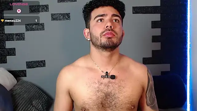 adamhairy live sex cam
