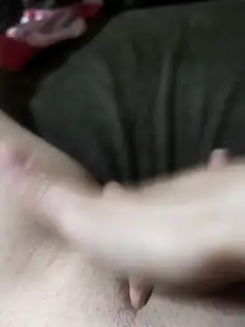 lolizimha live sex cam