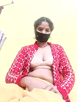 Shreya-750 live sex cam