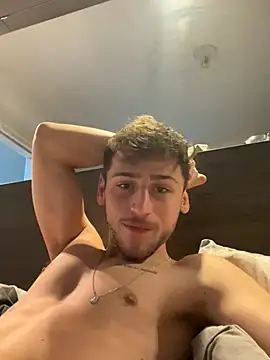 z4nett1 live sex cam