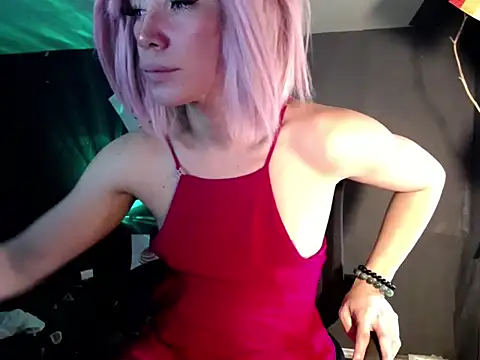 Rhianna_wilson live sex cam