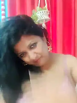 horny_lizia live sex cam