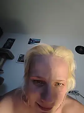 Miss_candymandy live sex cam