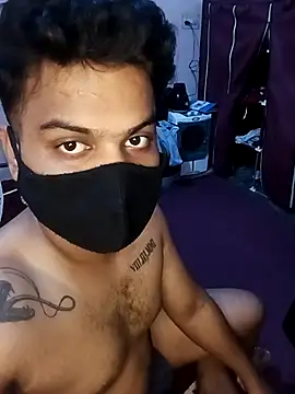 Collegecouple58 live sex cam