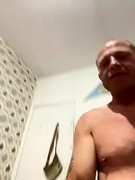 patraick live sex cam