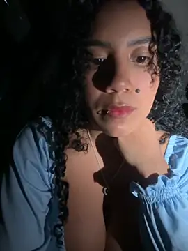 serena_willow live sex cam