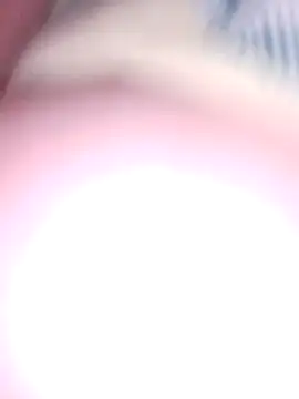 deepa_Sharmaa live sex cam