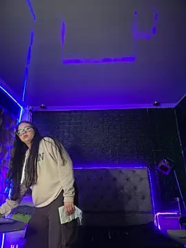 Paloma__LS live sex cam