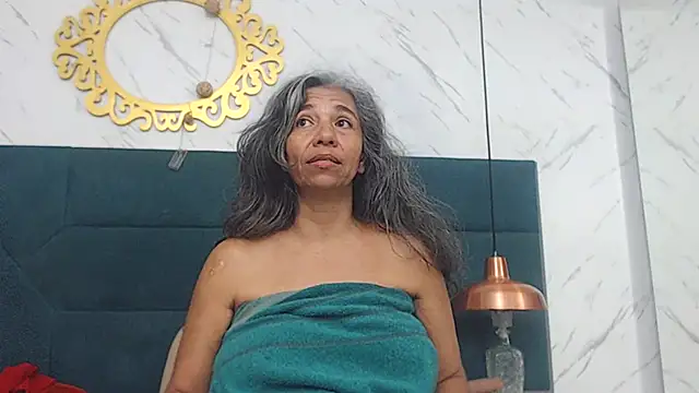 chanel_grant live sex cam