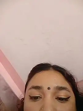 Darsha_Hara live sex cam