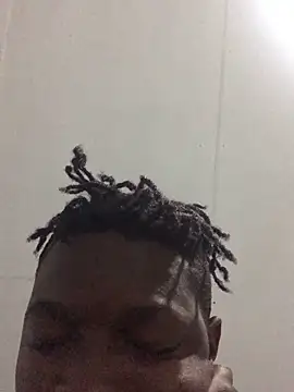 Redfucks333 live sex cam