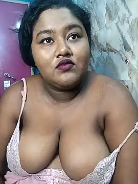 horny_diana live sex cam