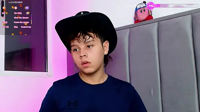 nico_leroy live sex cam