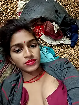 Sali_ji live sex cam