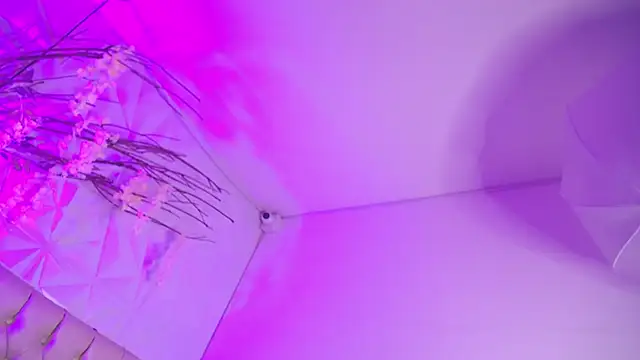 Pamela_Rut_ live sex cam