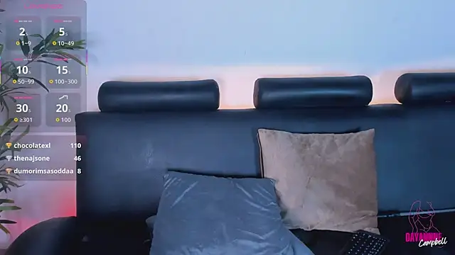 Dayanne_campbelll live sex cam