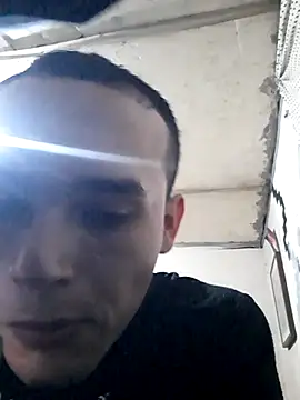 sexdol2 live sex cam