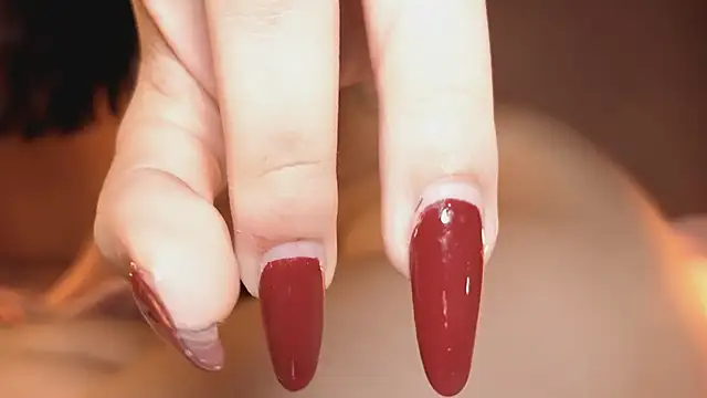 angelinepossy live sex cam