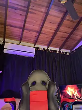 monroe_777 live sex cam