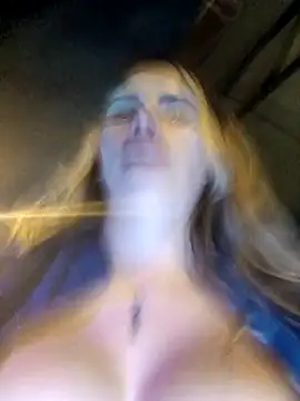 Cata_city1106 live sex cam